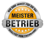 Meisterbetrieb